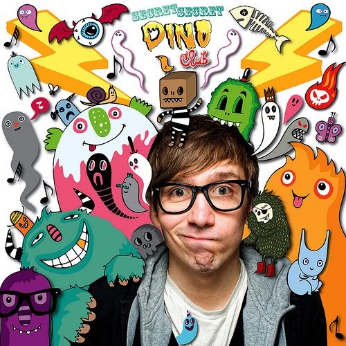 11 Most Creative CD Cover Designs Design Inspiration PSD Collector