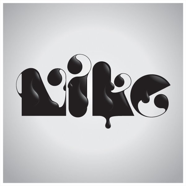 Nike Work