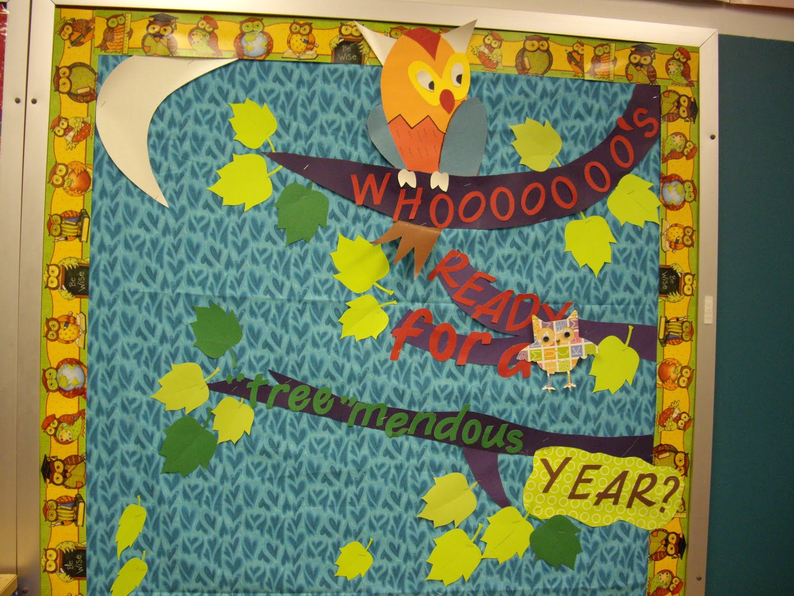 a palette of primary grade kids book making Back to school