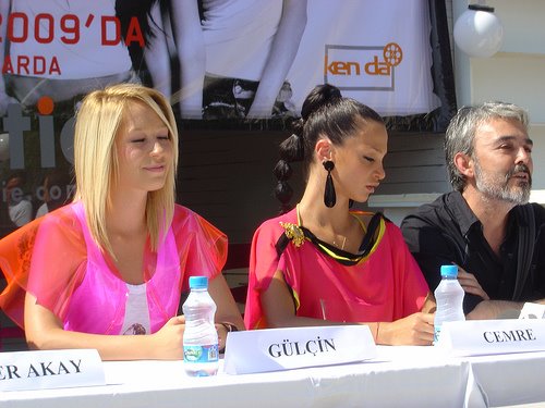 [herkesin+duyamad&Auml]