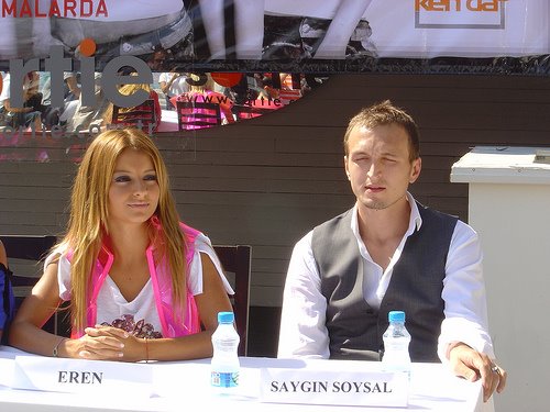 [herkesin+duyamad&Auml]