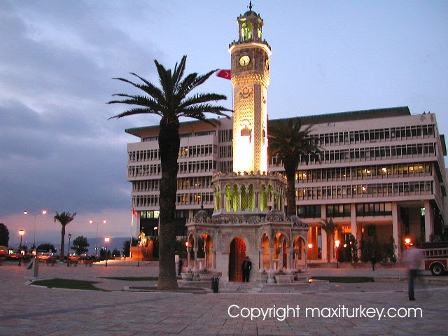 İzmir İş İlanları 2011 Eleman İlanları, Eleman Arayanlar
