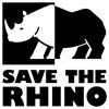 Save the Rhino