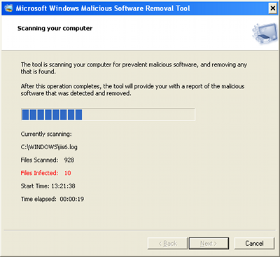 microsoft software removal tool microsoft software removal tool