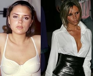 victoria beckham