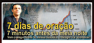 untado virtual untado virtual