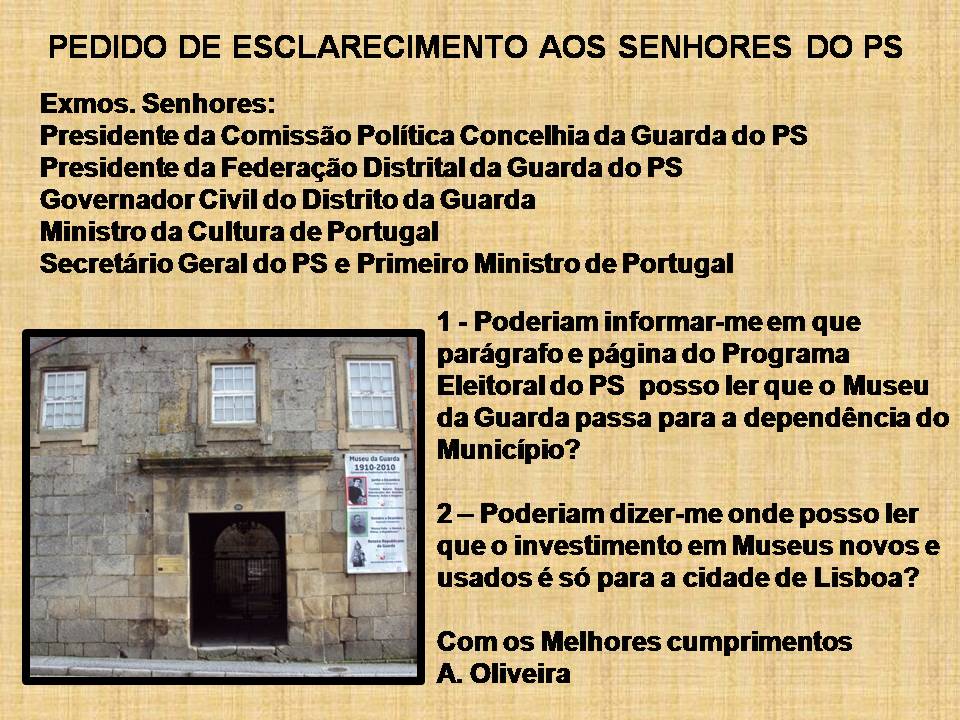 [A-CONJUNTO.jpg]