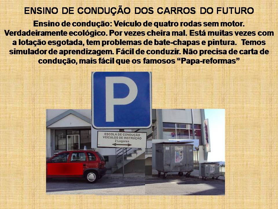 [A-CONJUNTO.jpg]