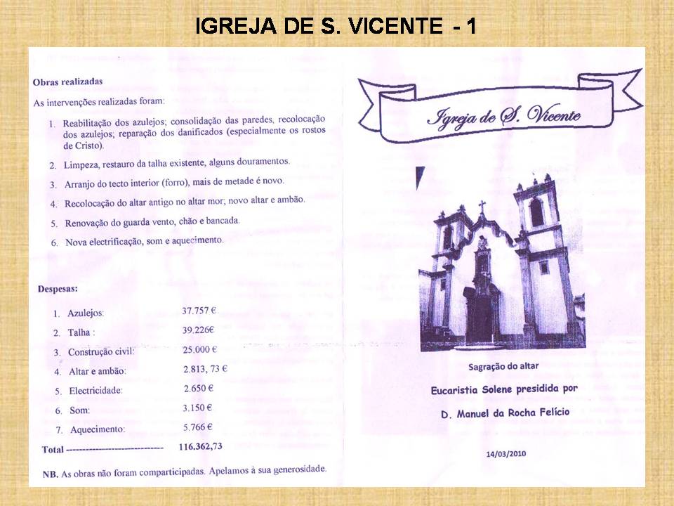 [A-CONJUNTO.jpg]