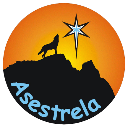[logo_ASESTRELA[1].gif]