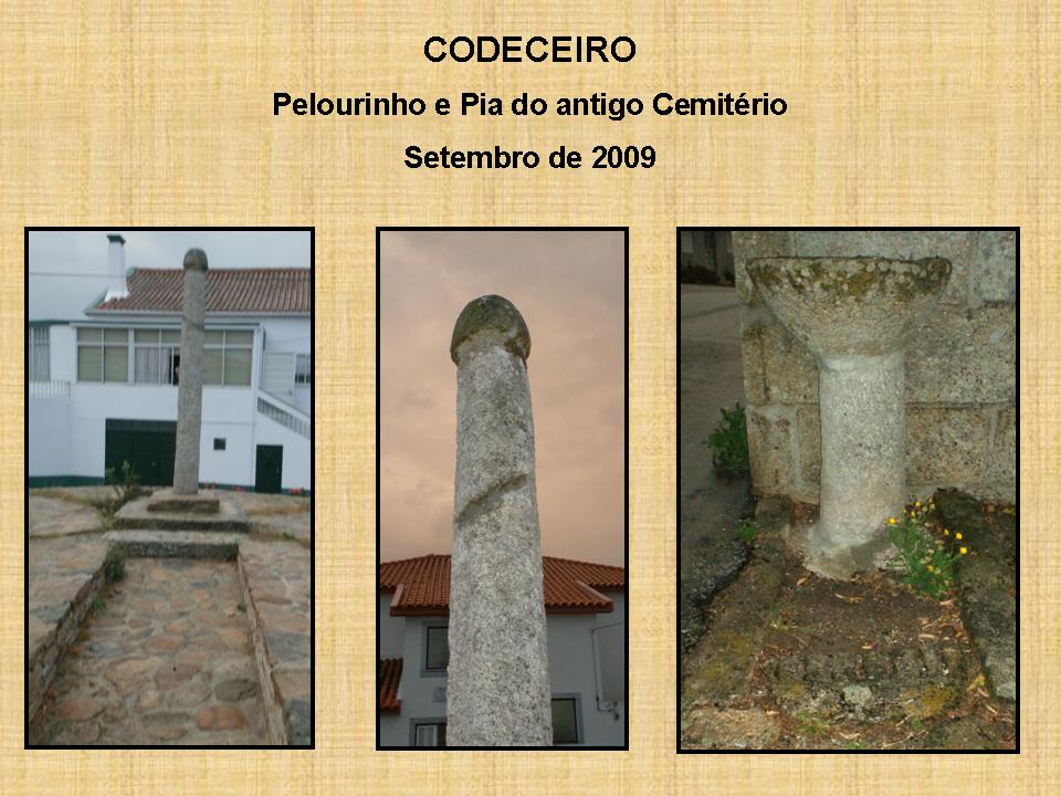 [A-CONJUNTO.JPG]