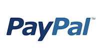 Η PayPal μηνύει τη Google για το Wallet!
