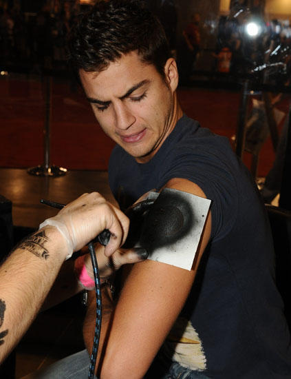 centre de rencontres saint berthevin