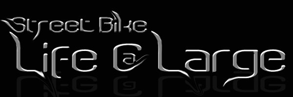Street Bike Life @ Large