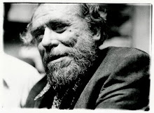 Henry Charles Bukowski