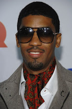 Fonzworth Bentley