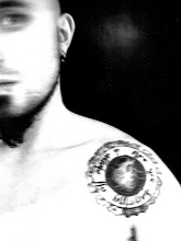 Mi foto