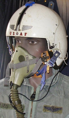 Phantom Pilot