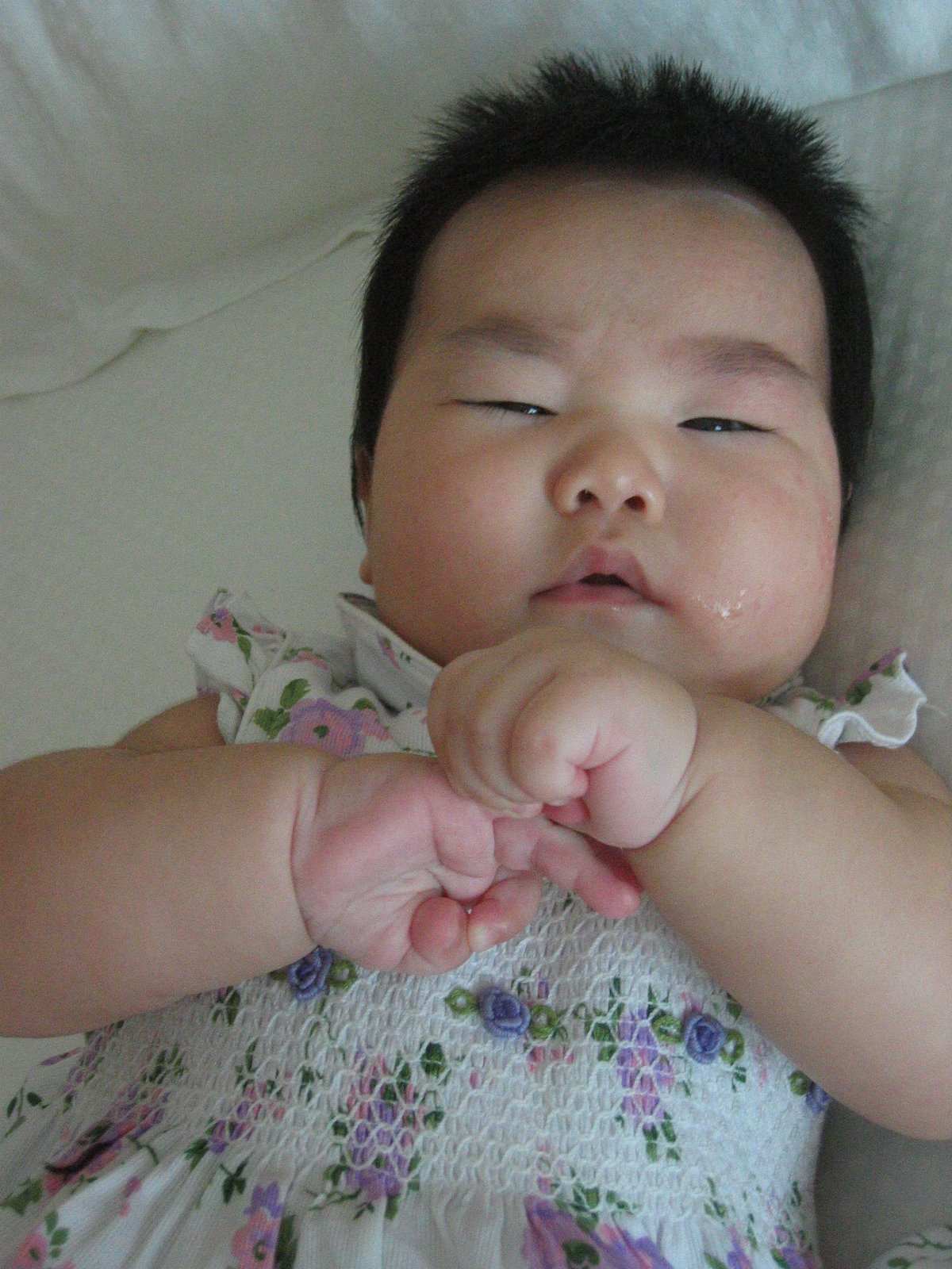 [IMG_5916.JPG]