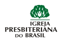 Igreja Presbiteriana do Brasil