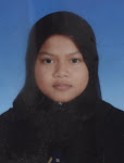 BEKAS MURID PEMLIHAN - CEMERLANG UPSR 2009