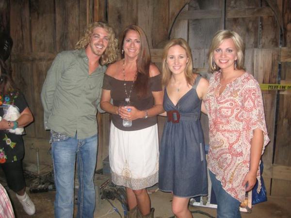 [sonya+and+the+girls]