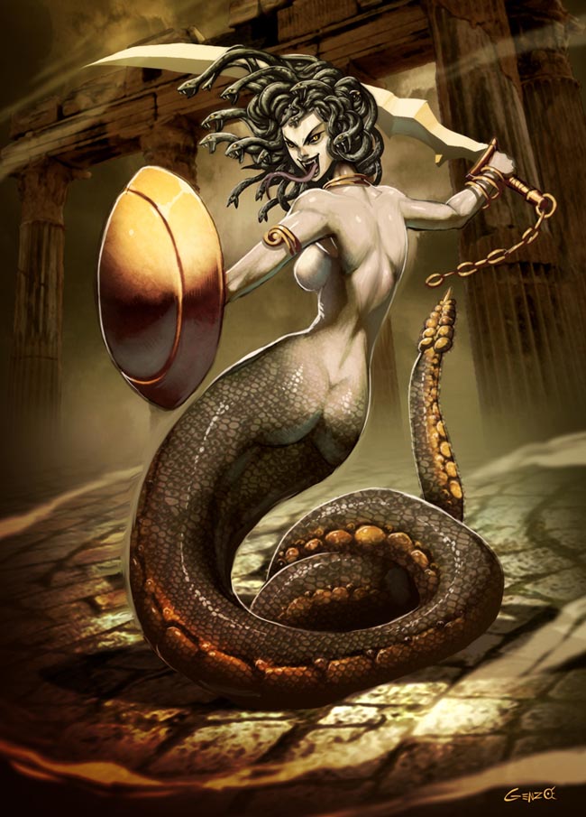 http://2.bp.blogspot.com/_bXGcji9KiZ4/TPpHHydQ0qI/AAAAAAAAACM/AY3DYTTIxBU/s1600/Medusa_by_GENZOMAN.jpg
