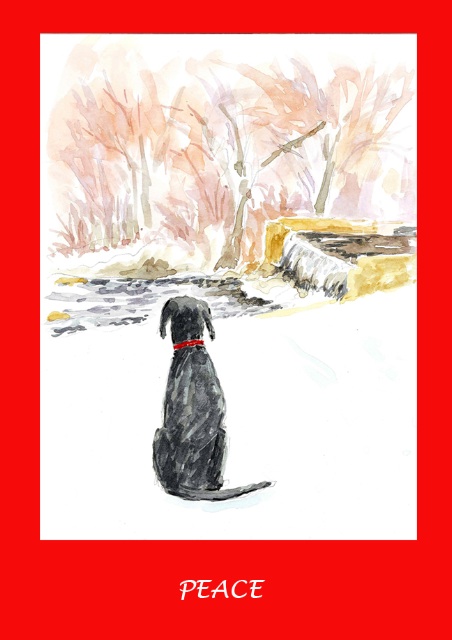 [PEPPER-CHRISTMAS.jpg]