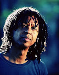Djavan