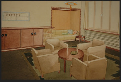 interior decoration,interior design,interior design ideas,home interior design,interior design styles,building renovation,office interior design