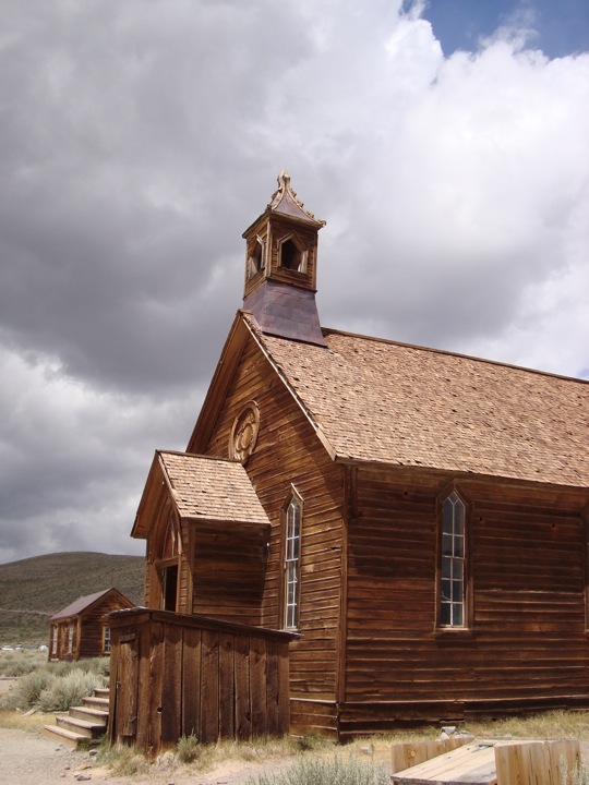 [Ghost+Town+5.JPG]