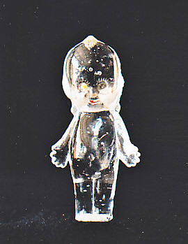 Kewpie+doll+on+a+stick