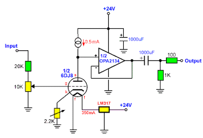 Wiring Schematic Diagram: May 2009