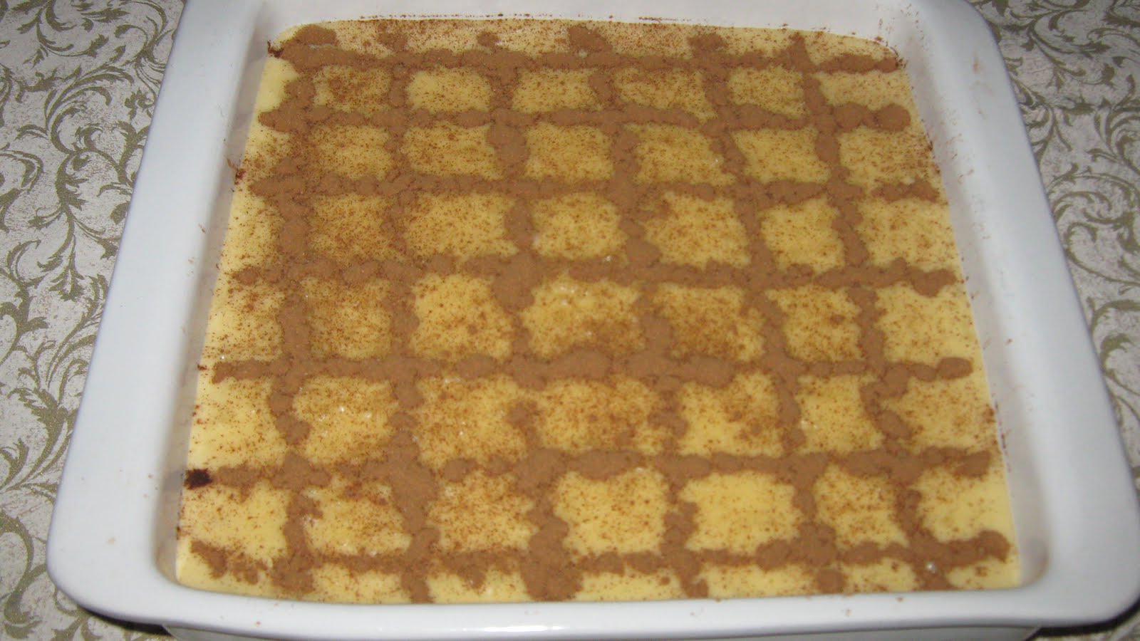 [Arroz+Doce.JPG]