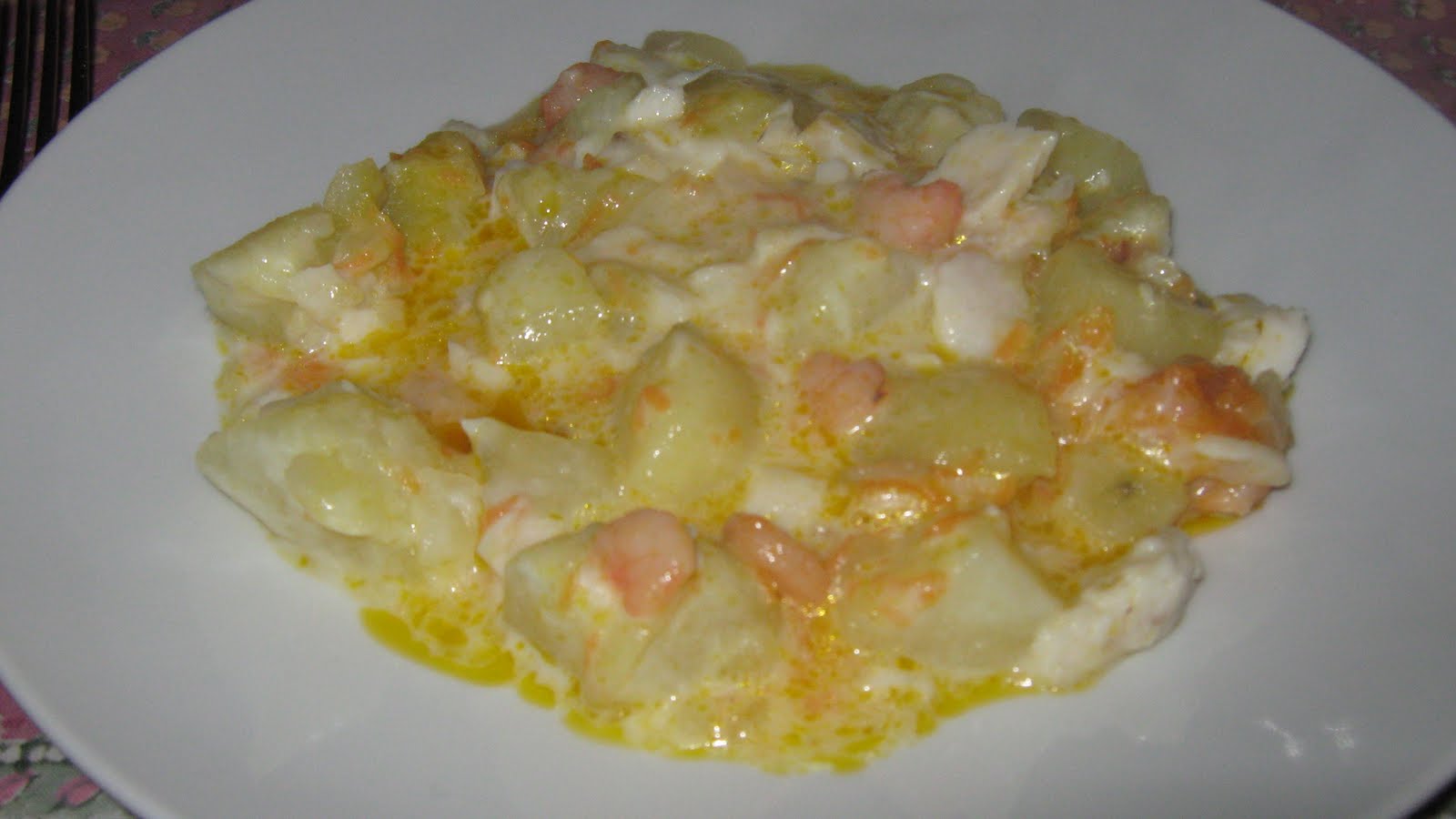 [Pescada+Gratinada+IV+2.JPG]