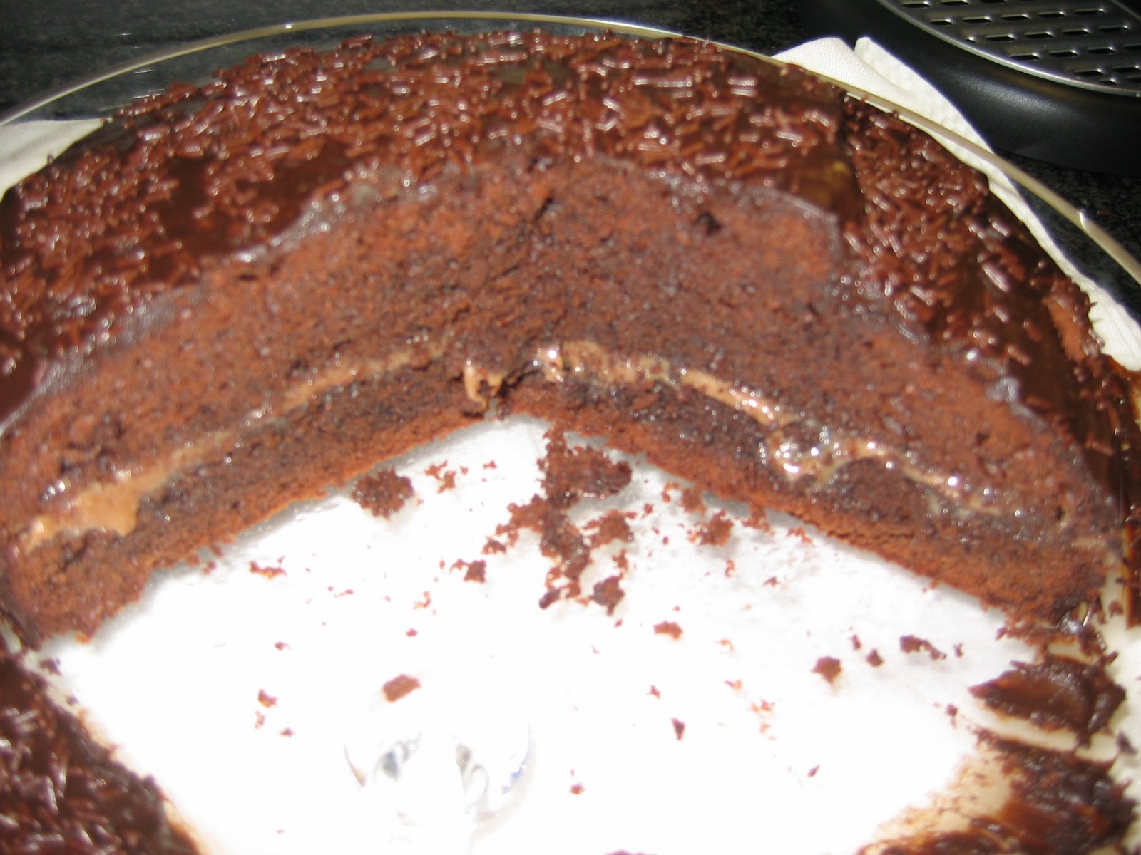 [bolo+choc+2.jpg]