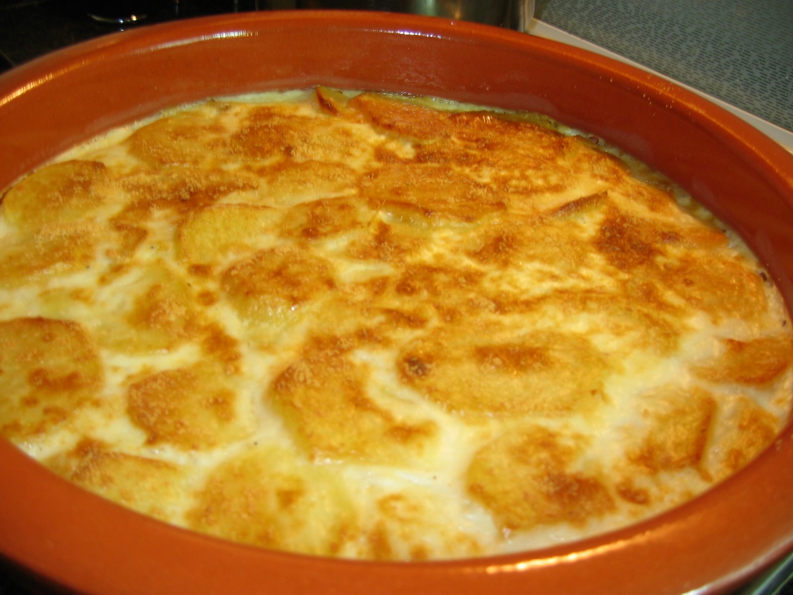[Bacalhau+com+Natas.jpg]