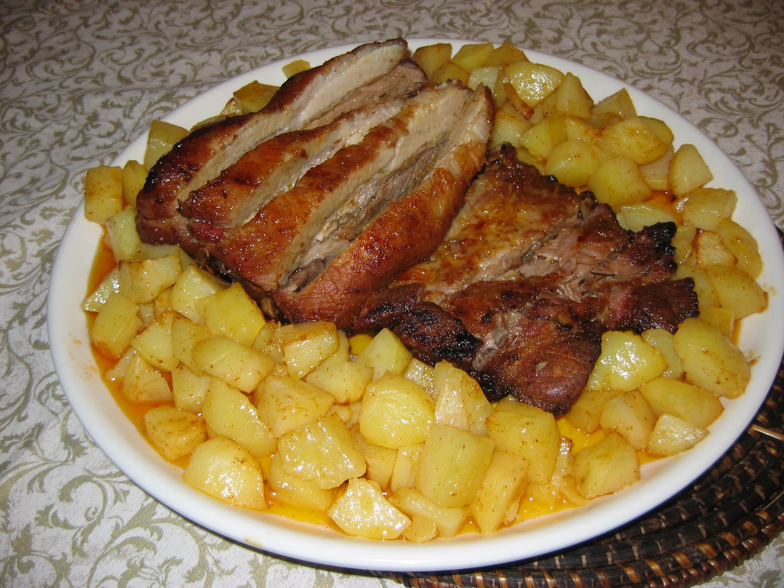 [Entremeada+Assada+II.jpg]