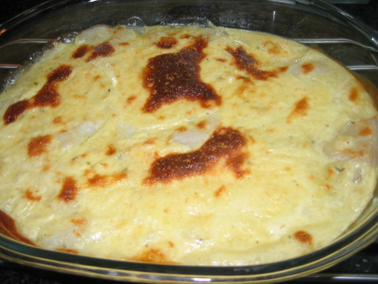[Peixe+gratinado+II.jpg]