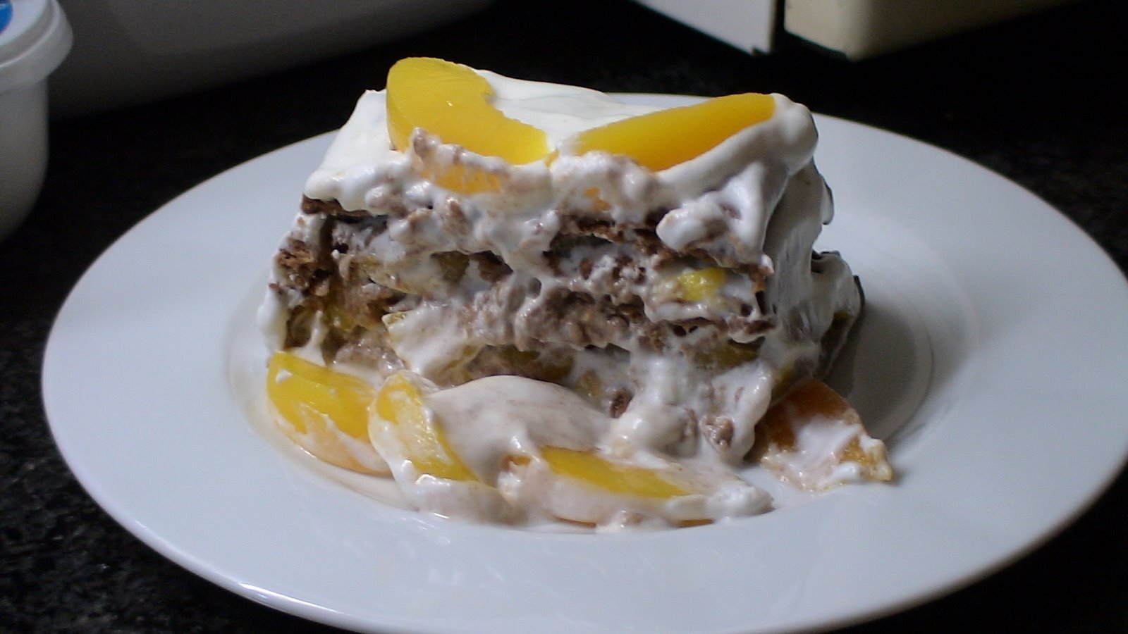 [Bolo+de+Bolacha+II.JPG]