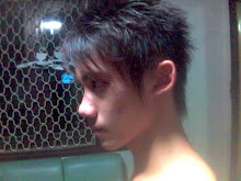Foto Saya