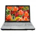 Toshiba P205-S6287 .Price per Unit (piece): RM1 319.00 (3)