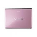 Sony VAIO VGN-CR410E /Price per Unit (piece): RM2 187.00