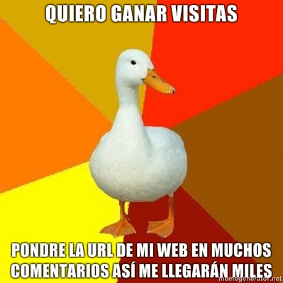 dummy-duck.jpg