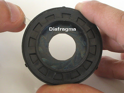 external image diafragma2.JPG