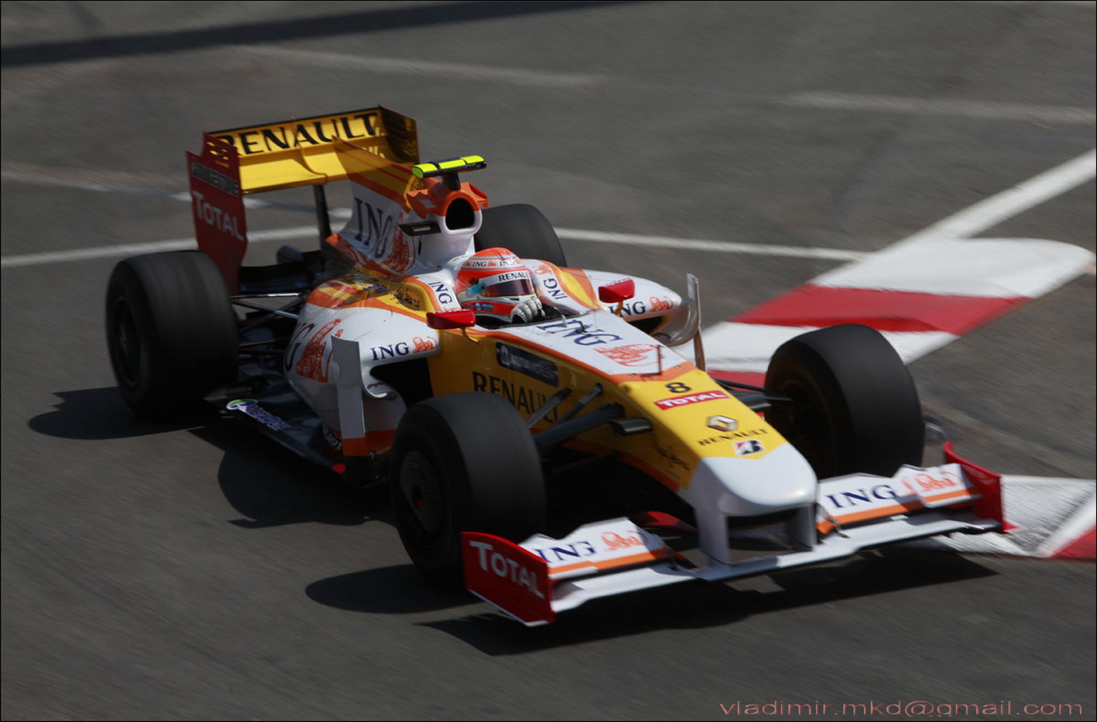 [Nelsinho+Piquet,+Renault;.jpg]