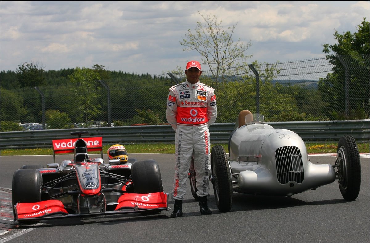 [Lewis+Hamilton,+German+GP,+Nurburgring;.jpg]