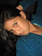 Mi foto