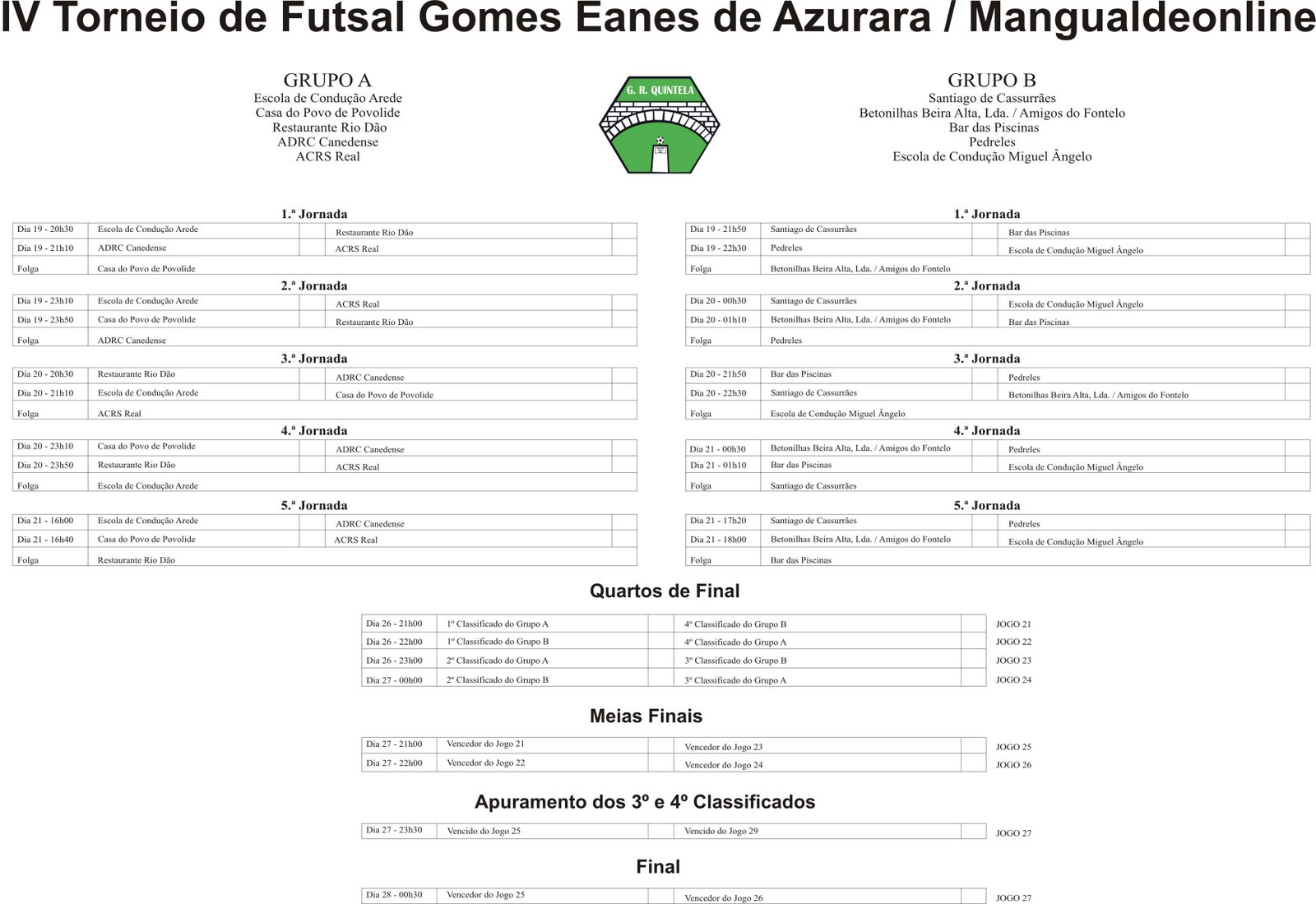 [Torneio+Futsal_2009.jpg]