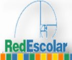 RED ESCOLAR